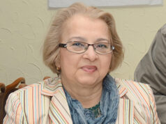 Çağdaş Yaşam Derneği Yönetim Kurulu Üyesi Emel Bulut vefat etti