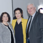 Gülbin-Fatma-ve-Yalcin-Özcan
