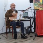 alişan-yilmaz