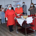 ayşe-ve-gülnur-bektaş