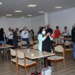 katılımcılar4