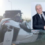 kaza-terme_yalcin-ozcan_manset