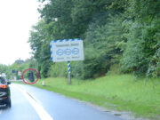 Osi Çevre Yolunda Tuzak Radar Var