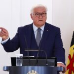 Almanya-Cumhurbaşkani-Frank.Walter-Steinmeier_41002