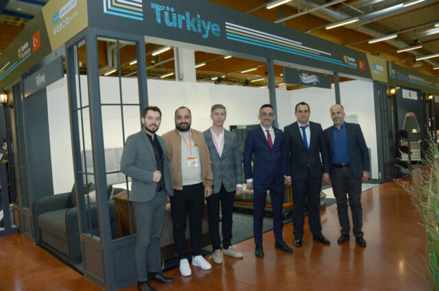 Osman-Aybil-ve-arkadaslari