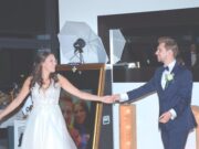 Barutçu Ailesinin Mutlu Günü