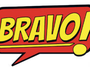 LÖHNE’DEKİ BRAVO MARKT 2. YIL KUTLAMASINI İPTAL ETTİ