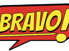 LÖHNE’DEKİ BRAVO MARKT 2. YIL KUTLAMASINI İPTAL ETTİ