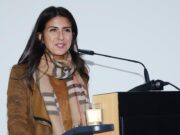 Federal Almanya Milletvekili Serap Güler İle Yapılan Bir Söyleşi