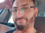 Herford Polisinin Kurşunlarına Hedef Oldu, Hayatını Kaybetti