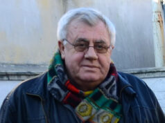 Bielefeld’deki WIVA Markt Sahiplerinin Acı Günü