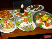 Gastronomi Sektöründe 2G + Kuralı Geçerli Olacak