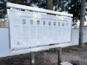 Hanau Kurbanları 2. Yılında Anıldı