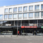 By-Yol-restoran-Bielefeld