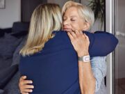 Güvenliğiniz artık hemen yanınızda