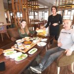 by-Yol-Restaurant