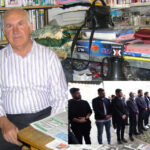 Kemal-Kahvesi_cenaze_DitiB