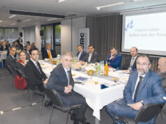 CAMİLERİMİZİ SAVAŞ MAĞDURU UKRAYNALI MÜLTECİLERE AÇTIK