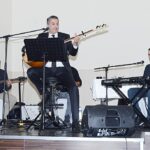 Alparslan-Yilmaz