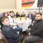 Bielefeld-Ülkü-Ocagi-23.-iftar_
