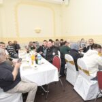 Bielefeld-Ülkü-Ocagi-23.-iftar_1
