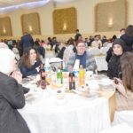 Bielefeld-Ülkü-Ocagi-23.-iftar_10