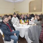 Bielefeld-Ülkü-Ocagi-23.-iftar_7