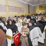 Bielefeld-Ülkü-Ocagi-23.-iftar_8