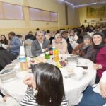 Bielefeld-Ülkü-Ocagi-23.-iftar_9