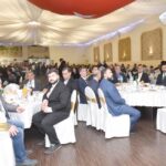 Bielefeld-Ülkü-Ocagi-23.-iftar_manset