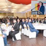 Bielefeld-Ülkü-Ocagi-23.-iftar_manset_fotolu
