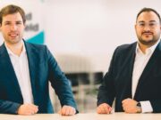 Aşı bildiğimiz tek korunma yolu!