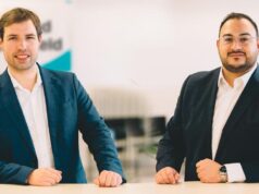 Aşı bildiğimiz tek korunma yolu!