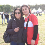 Fatma-Öztürk-ve-Hülya-Laztürk
