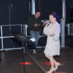 Hülya-Polat_te