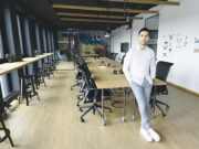 İşsiz Kimse Kalmasın Deyip Yola Çıktık