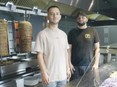 Aylem kapılarını yeniden açtı