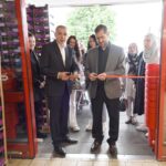 sinem-market-minden_Mustafa-Senyurt-ve-ismet cömert