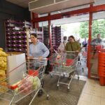 sinem-market-minden_bayanlar