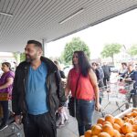 sinem-market-minden_ilgi
