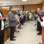 sinem-market-minden_ismet cömert dua