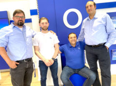 Subaşı: „4 ayrı dilde hizmet veriyoruz“ dedi