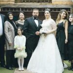 Musa-Ünsal-ve-Asuman-Ekinci-yakinlari-Kopie