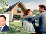 „0,95 Faiz Koruma Hesabı“ gelecek için büyük avantaj sağlıyor