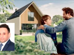 „0,95 Faiz Koruma Hesabı“ gelecek için büyük avantaj sağlıyor