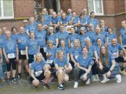 İLHAN ERDEM „50 kişiyle İstanbul’a gideceğiz“ dedi