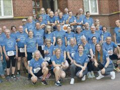 İLHAN ERDEM „50 kişiyle İstanbul’a gideceğiz“ dedi