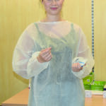 DSC_2057_bu-Kopie
