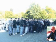 Metin Kul’un naaşı memleketi Kastamonu’ya gönderildi