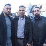 Ahmet-Kaymaz,-idris-Seckin